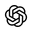 ChatGPT logo